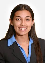 Department of Family Medicine