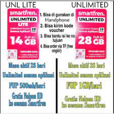 Reguler rp 39.800 reseller rp 38.900. 14 Kode Voucer Pulsa Gratis Smartfren 6 Kode Voucher Smartfren Yang Belum Terpakai Tahun 2021 Promo Yang Dikeluarkan Smartfren 4g 3gb Ini Sudah Beberapa Kali Di Sebarluaskan Informasi Di Berbagai