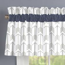 This tiny bathroom is made to feel much larger by the inclusion of mirror all around the room. Image Result For Bathroom Valances Ideas Deco Rideaux Salon Armoire En Verre Idee Rideaux