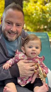 It’s an Ava Saturday! #Ava