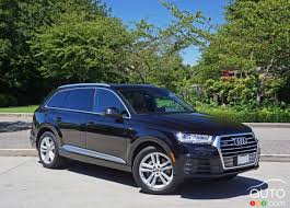 Image result for Tango Red 2017 Q7
