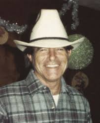 Obituary: Robert “Randy” Randolph Head