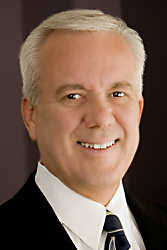 NEIGHBOR TO NEIGHBOR