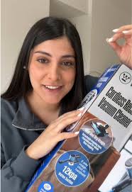 Aspiradora inalámbrica Westinghouse: unboxing y reseña