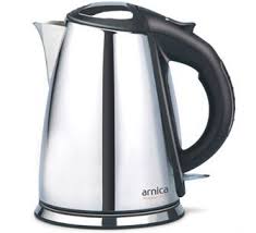 Kayzer 1779 Su Isiticisi Guven Evim Kitchen Electric Kettle Kitchen Appliances