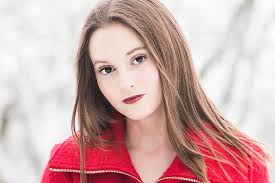 Ferry Creek Photography added a...