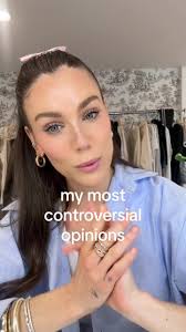 Maggie Sellers Podcast