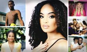 Meet Emma Cantrell of Cypress Academy of Performing Arts in Cypress Area