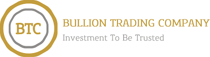 Don't wait, buy some today on kraken. Pamp Ø³Ø¨ÙŠÙƒØ© Ø°Ù‡Ø¨ 5 Ø¬Ø±Ø§Ù… Bullion Trading Center