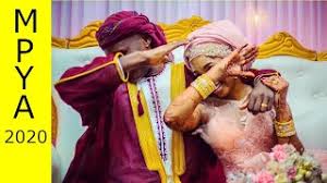 Qaswida mpya 2020 download audio. Https Qaswida Mpya Rytmp3 Com