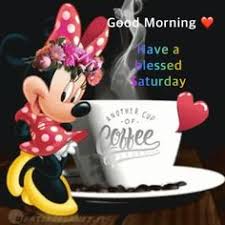 Beautiful pic of the good morning saturday. 240 Good Morning Saturday Ideas In 2021 Good Morning Saturday Saturday Quotes Good Morning