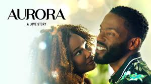 Watch Aurora: A Love Story Streaming Online
