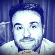 James Bermingham (@BermoJames) • Facebook