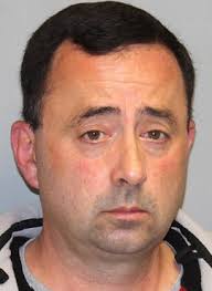 12 hours ago · nassar is serving over 100 years in prison for crimes of sexual abuse and child pornography after pleading guilty to multiple charges. Larry Nassar Wikipedia