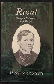 Oğullarının daha sonra gideceği biñan'da bir latin okuluna gitti. Rizal S Biography Quiz Quizizz