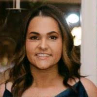 300+ "Cicchiello" profiles