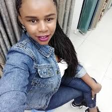 He claims he's been 'exposed' 🤔