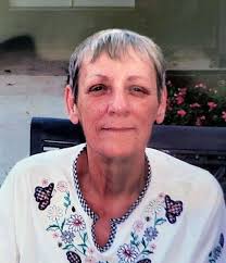 Ettie Lavera "Vera" Cagle Franks Obituary August 5, 2022