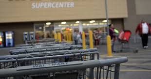 Beware: Doing good at work can sometimes get you fired