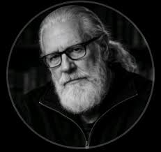 Zed Daboss (@zeddaboss) • Facebook