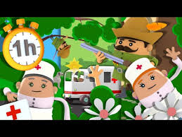 Découvrez la célèbre chanson compère guilleri en vidéo pour les enfants. Compere Guilleri Comptines Pour Enfants Video Dailymotion