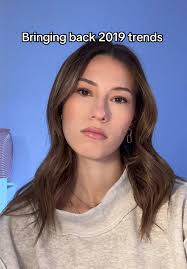 Willow Smith Barbarian