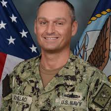 I liked Justin Fields when he was here but saying he had no weapons is  false as u can see his rookie year he had Darnell Mooney with 1000yds but  when DJ