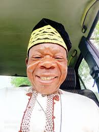 SIR Wilker Jackson added a new photo.