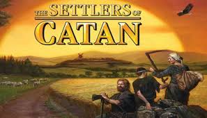 Catan online (colonist.io) is a cool free online version of the fascinating strategy board game at 2player for free games. How To Play Catan Official Rules Ultraboardgames