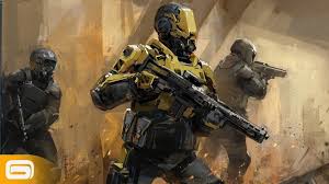 Índice de pc de juegos de multijugador online. Top 10 Juegos Cooperativos Gratis Para Pc De Pocos Requisitos Bylion Tops