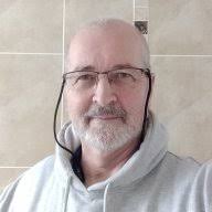 No more help with a loco kit choice thankyou ........ Lemon LMS