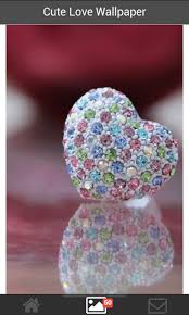 1920x1080 live wallpapers are used for mobile devices that work on the android operating system. 50 Cute Wallpaper For Android Phone On Wallpapersafari