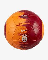 💛 ️🇺🇸 deandre yedlin fires home his first. Galatasaray Strike Fussball Nike De