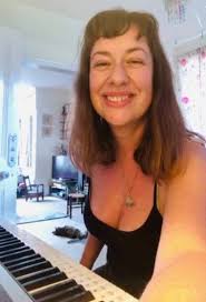 The Girl From Ipanema/Tubthumping by Chumbawwamba