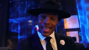 @apaigestuart's video Tweet