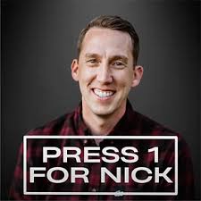 Making the Daunting Doable