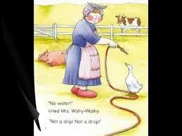 397 outlines storytelling programs for young library audiences, explaining general planning considerations and providing fifty ready. 97 Theme Mrs Wishy Washy Ideas Farm Preschool Farm Theme Farm Unit