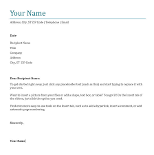 The best cover letter sample for your job application. Fgzg7z Asohs8m