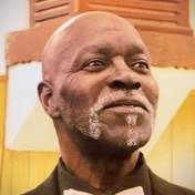 Bell, Sr. Family Obituaries