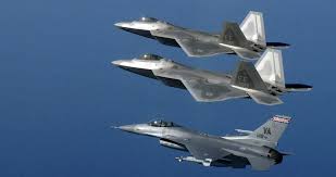 Over 4,600 aircraft have been built since production was approved in 1976. Should Venezuela Transfer Its F 16s To Russia Exchanging U S Jets For Migs Would Benefit Both Caracas And Its Moscow