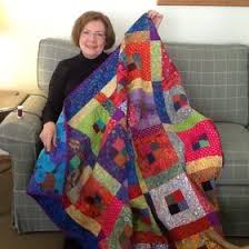 ··· quilt bright color solid color quilt and quilt summer cool quilt bright soild color quilt comforter set. 250 Solid Color Quilt Ideas Modern Quilts Quilts Quilt Patterns