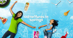 Valpak S Online Coupons Save Money With Coupons From Local And National Merchants Restaurants Automoti Grocery Coupons Coupon Savings Free Printable Coupons