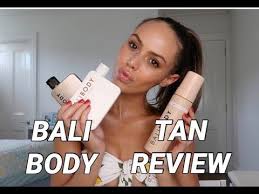 Pin On Self Tanning Products Thank God For Them