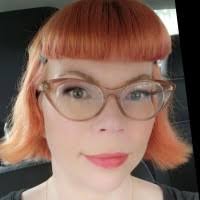 100+ "Tracy Rhodes" profiles