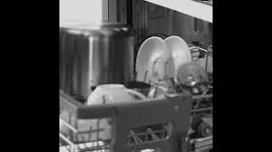 All available manuals and instructions for lg dfb424fw inverter direct drive dishwashing machine with front control. Lg Dfb424fw Inverter Drive Dishwasher Prices Specifications Buy