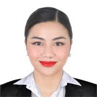 100+ (na) “Moll” profile