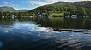 Ambleside