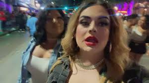 #paratii #atx #6thstreet #austin #amiga #trans #🏳️‍⚧️ #paratii #viral