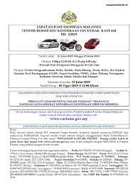 8 aplikasi pesan tiket pesawat murah & terpercaya, buat persiapan liburan! Lelong Kastam