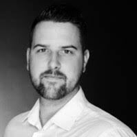 20+ "Benjamin Keim" profiles